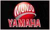 Fotos de Mundo Yamaha S.a.