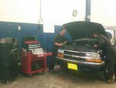 Fotos de Mundoautos L.v.