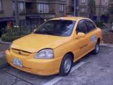 Fotos de Mundoautos