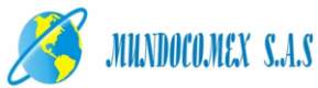 Fotos de Mundocomex S.a.s.
