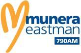 Fotos de Munera Eastman Comunicaciones