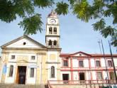 Fotos de Municipio De Anolaima