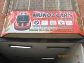 Fotos de Muñoz Car´s