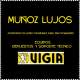 Fotos de Muñoz Lujos