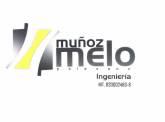 Fotos de Muñoz Melo Y Cia S. En C. Ingenieria