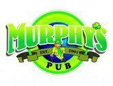 Fotos de Murphys Bar