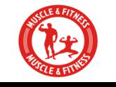 Fotos de Muscle And Fitness
