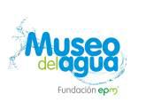 Fotos de Museo Del Agua Epm