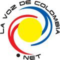 Fotos de Musica Colombiana