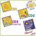 Fotos de Musica Infantil Personalizada