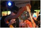 Fotos de Musica Llanera