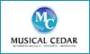 Musical Cedar