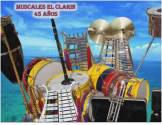 Fotos de Musicales El Clarin