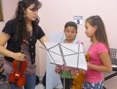 Fotos de Musicales Kennedy Centro De Estudios