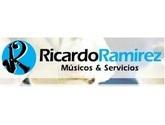 Fotos de Musicos & Servicios