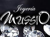 Fotos de Mussio Joyería