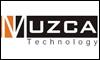 Fotos de Muzca Technology