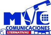 Fotos de Mvc - Comunicaciones Alternativas