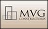 Fotos de Mvg Constructores S.a.