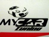 Fotos de My Car Tuning