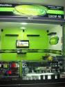 Fotos de My Mobile Store