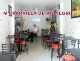 Fotos de My Parrilla De Rionegro