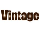 Fotos de My Vintage