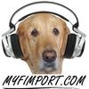 Fotos de Myfimport.com