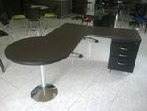 Fotos de Mym Su Oficina