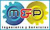Fotos de Myp Ingenieria Y Servicios Ltda.