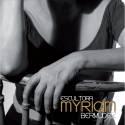 Fotos de Myriam Bermudez