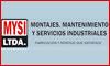 Mysi Ltda.