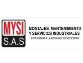 Fotos de Mysi
