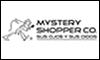 Mystery Shopper Co