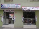 Fotos de N.s Distribuciones