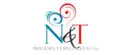 Fotos de N&T Imagenes Y Especialistas S.a.s