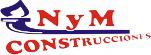 Fotos de N Y M Construcciones