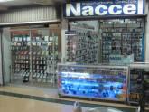 Fotos de Naccel Medellin