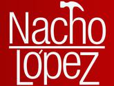 Fotos de Nacho Lopez Reparaciones En Su Hogar