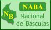 Fotos de Nacional De Básculas-naba