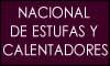 Fotos de Nacional De Calderas Y Calentadores