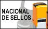 Fotos de Nacional De Sellos