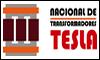 Nacional De Transformadores S.a Tesla
