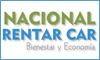 Fotos de Nacional Renta Car
