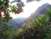 Fotos de Naderen