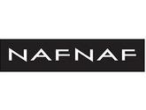 Fotos de Naf Naf