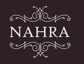 Fotos de Nahra