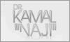 Fotos de Naji Kamal