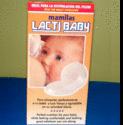 Fotos de Nakov Ltda. Mamilas Lacti-Baby