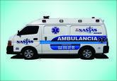 Fotos de Nantas Ltda